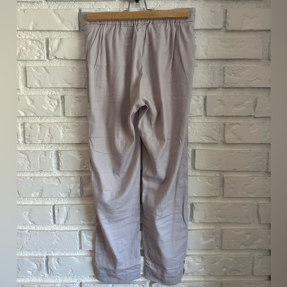 Aritzia Babaton Conan Cropped Pant - Picture 2 of 5